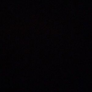 Meet your Posher, Lalin